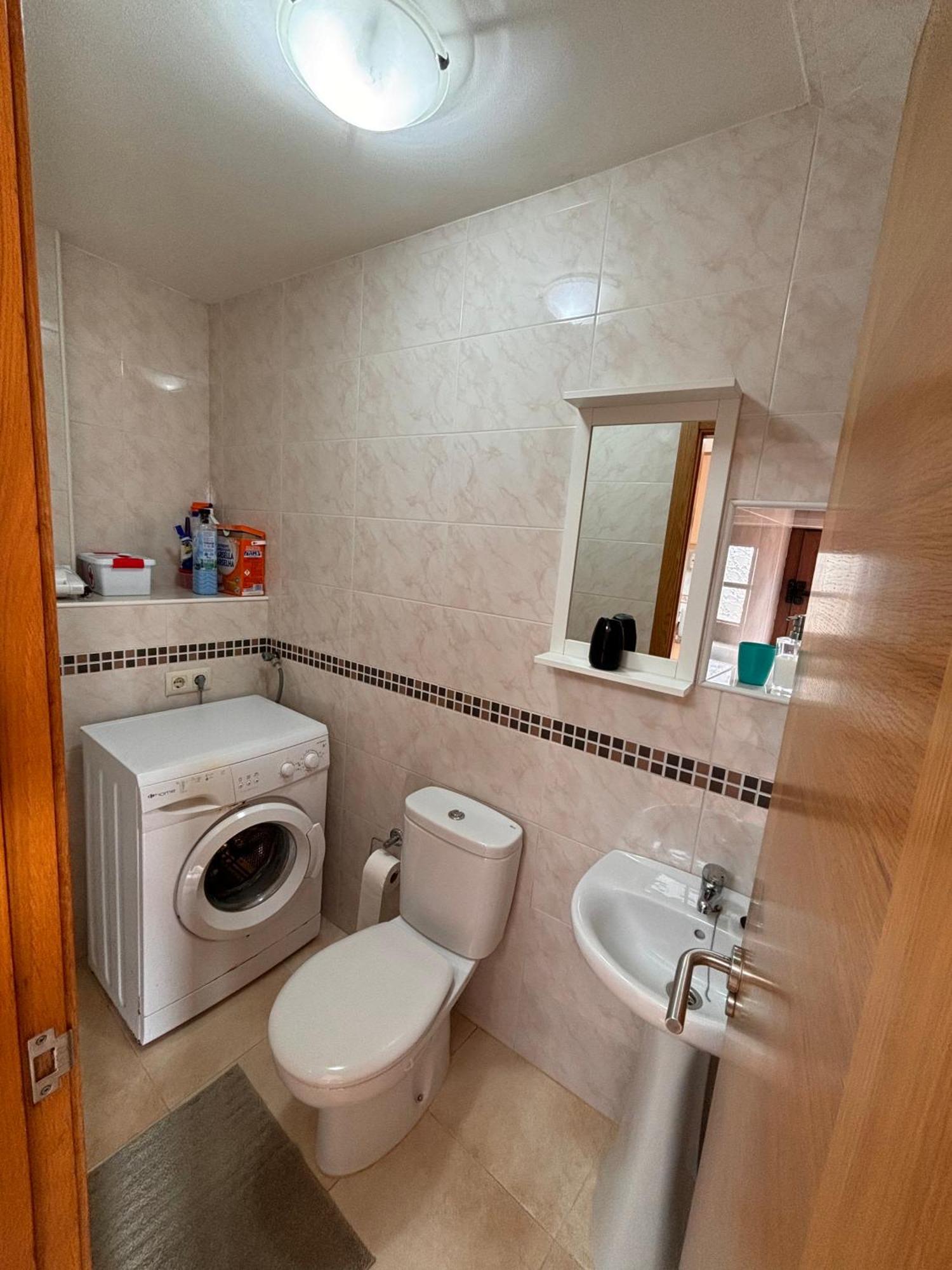 Casita Rural Acogedora Villa Combarro Bagian luar foto