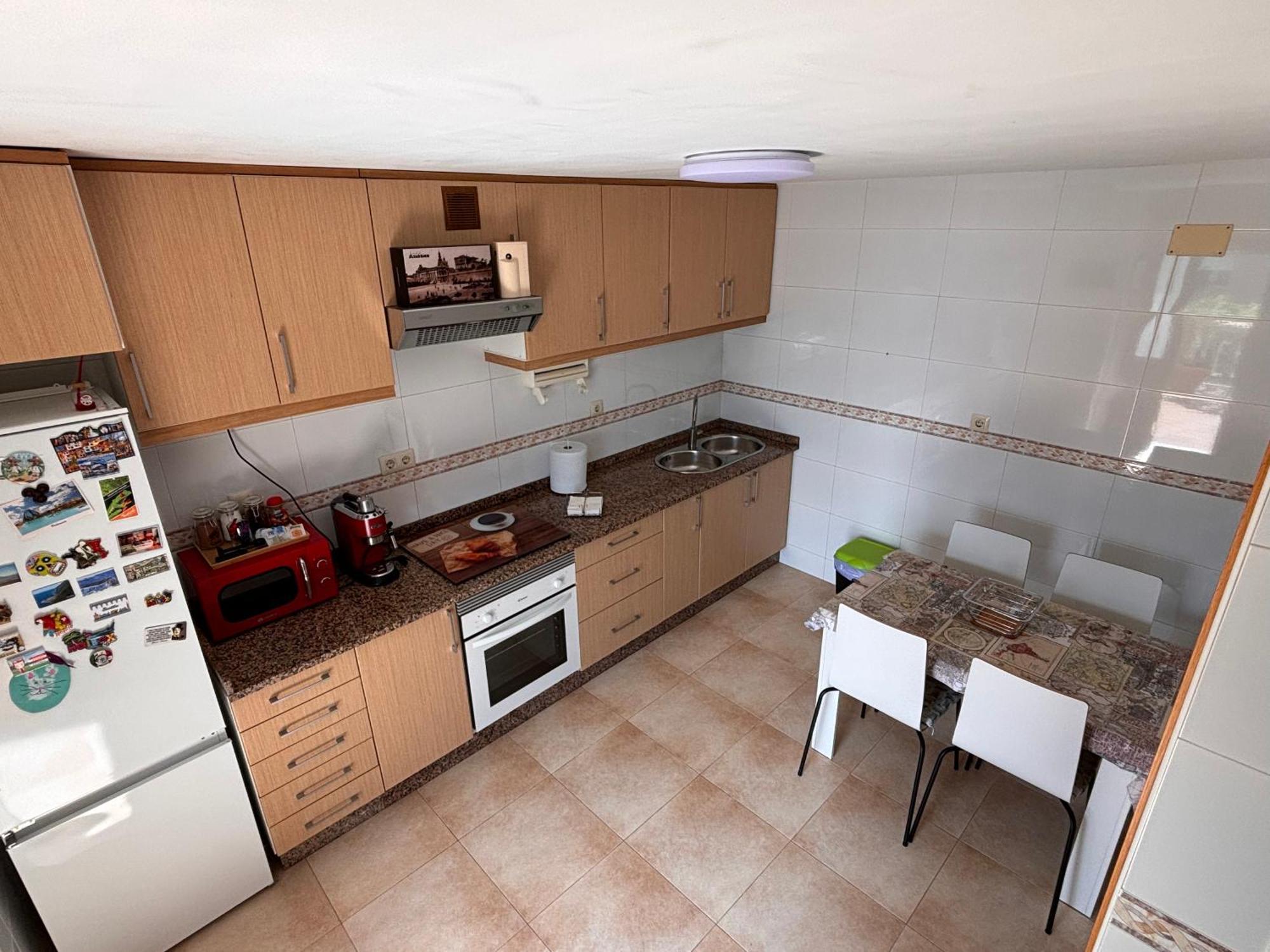 Casita Rural Acogedora Villa Combarro Bagian luar foto